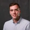 Patrick McCarthy