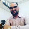Himanshu Tyagi