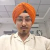 Jasdeep Singh