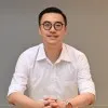 Lester Yeung
