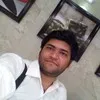 Nitish kumar