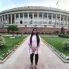 Rashmi Singh