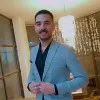 Hussein Osama