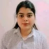 Khushboo Bais