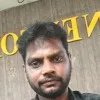Muthukumar
