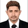 Syed Mujtaba