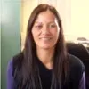 Sandra Nicholson