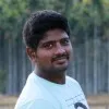Amal Raj