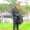 Benson Msekandiana