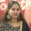 anshu singh