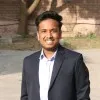 Harsh Agarwal
