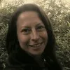 Michelle Miles
