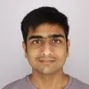 Madhav Solanki