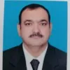 Gohar Ali