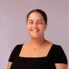 Hannah Jemmott