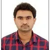 Ajay Lakshman
