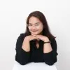 Christie Alitha Xaveria
