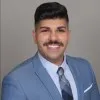 Behnam Namdar