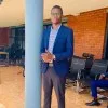 Chanda Katongo