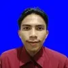 MD Nuralim