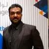 Mudssar Abbas