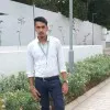 Abdul khuddus Shaikh