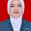 Sukma Rahmatul Qolbu
