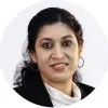 Rakhee George