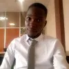 Taiwo Odewole