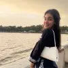 Twinkle Moolchandani