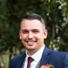 Israel Mosqueda