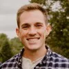 Alec Neff
