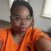 Shannon Broadnax