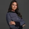 Nourhan Aboueldahab