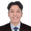 Rowell Andrew Kalalang