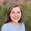 Abigail Cramer