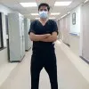 Malik Yousaf