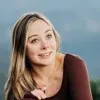 Aspen Fisher