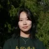 Clara Cin