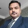 Pramod Yadav