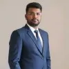 Harshal Shinde
