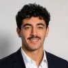 Sarj Zeedan