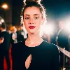 Petya Getsova