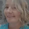 Karen Boyko