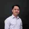 HA NGUYEN