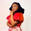 Roseline Chinjekure