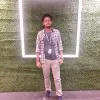 Divyank Upadhyay