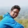 Shubhankar Srivastava