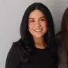 Samantha