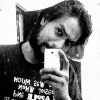 sumit kumar